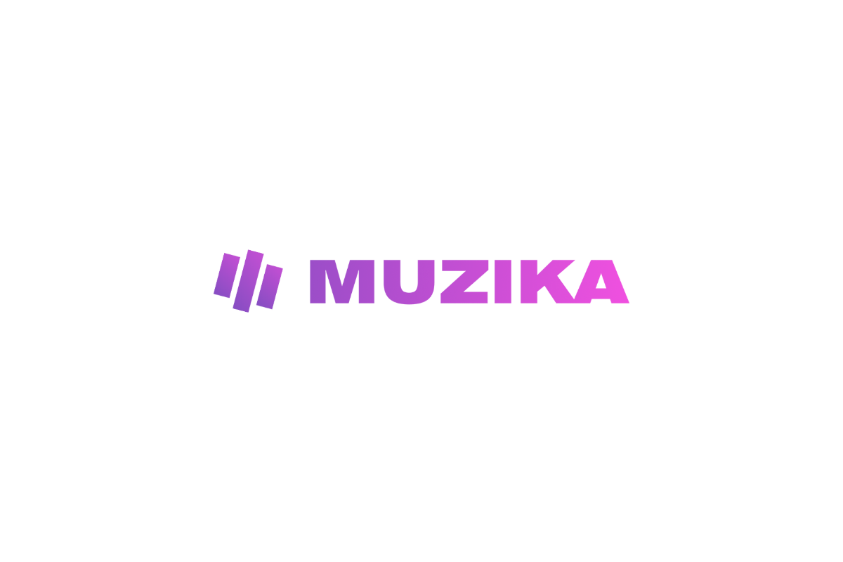 muzika.ua